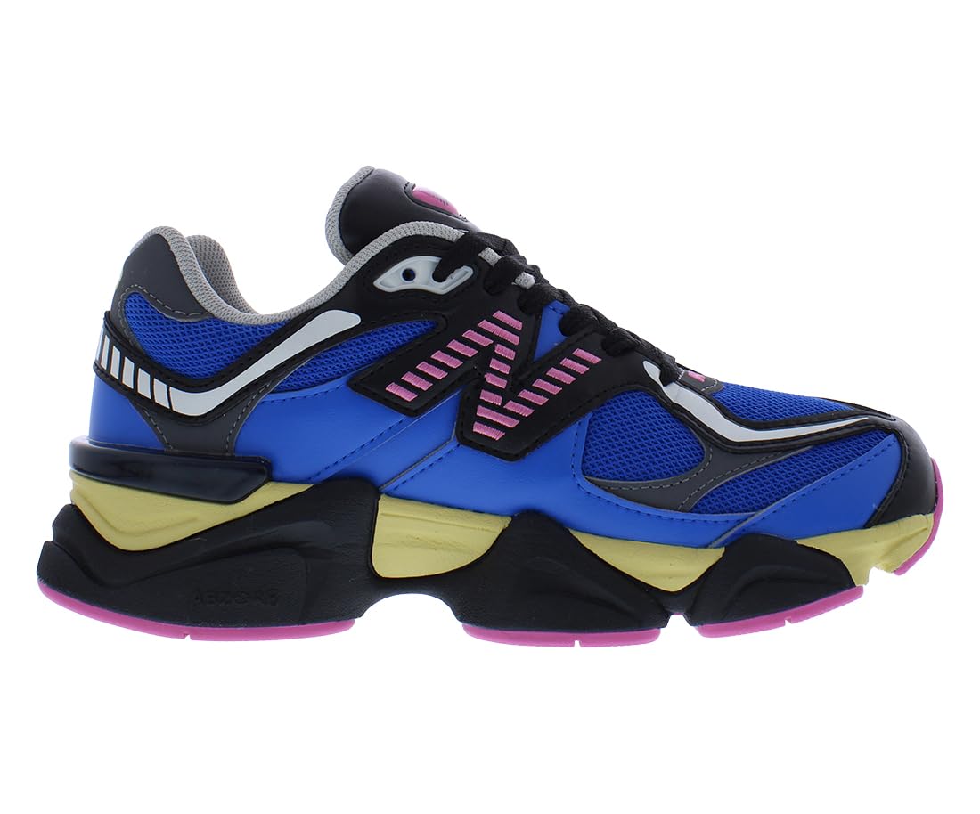 New Balance Shoes 9060 - New Balance 9060 Big Kid Shoes