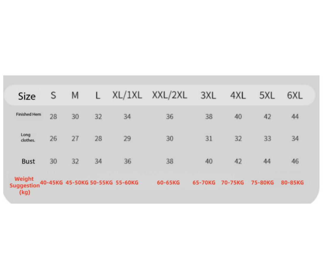 Plus Size 1pcs Women Sports Br - огляд і ціна Seamless Underwear Women