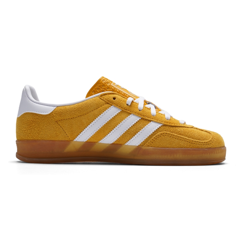 Adidas Originals Gazelle Women - огляд і ціна Adidas Shoes Gazelle