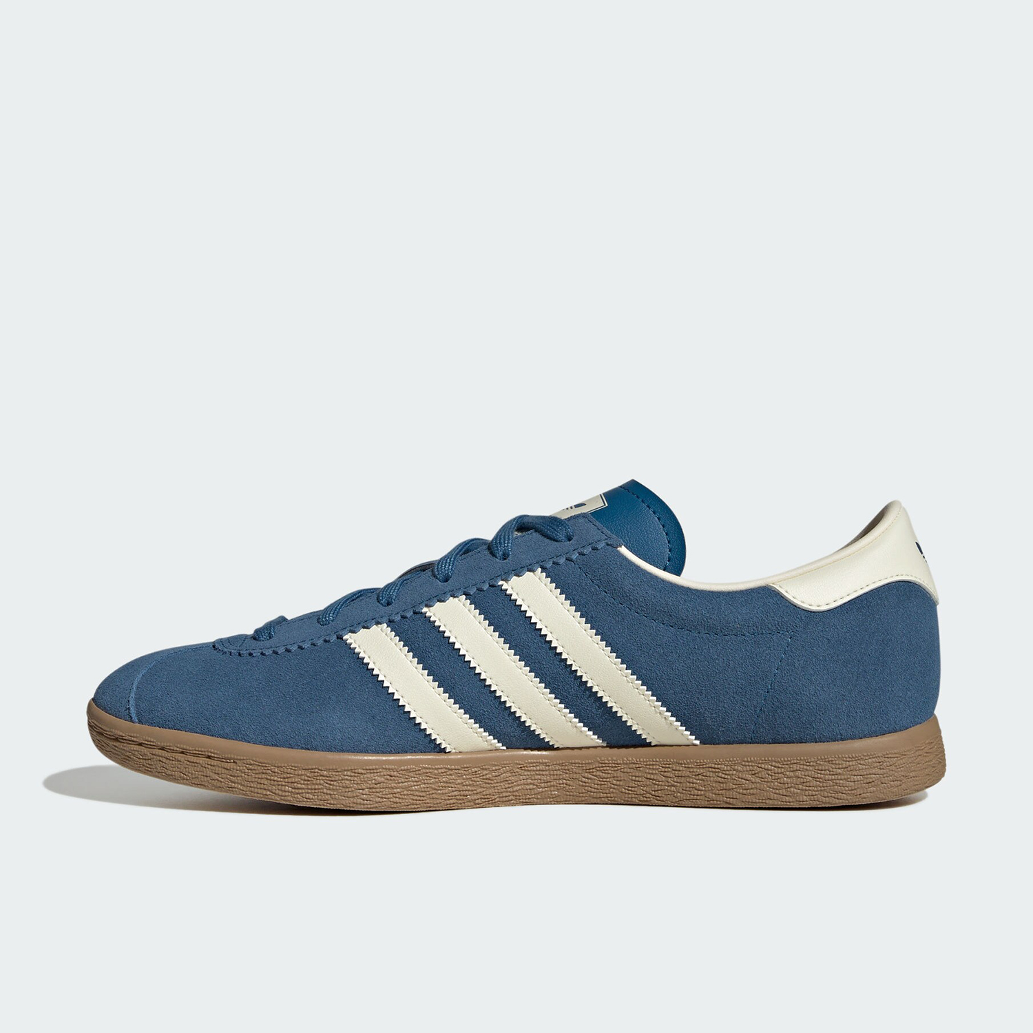Adidas genuine Superstar Unise - огляд і ціна Adidas Shoes Superstar