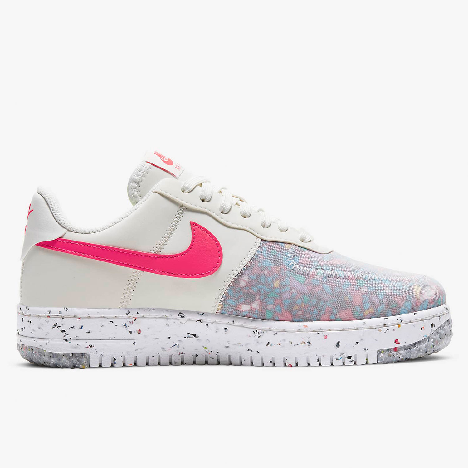 Nike Authentic AIR FORCE 1 CRA - огляд і ціна Nike Shoes Air Force 1