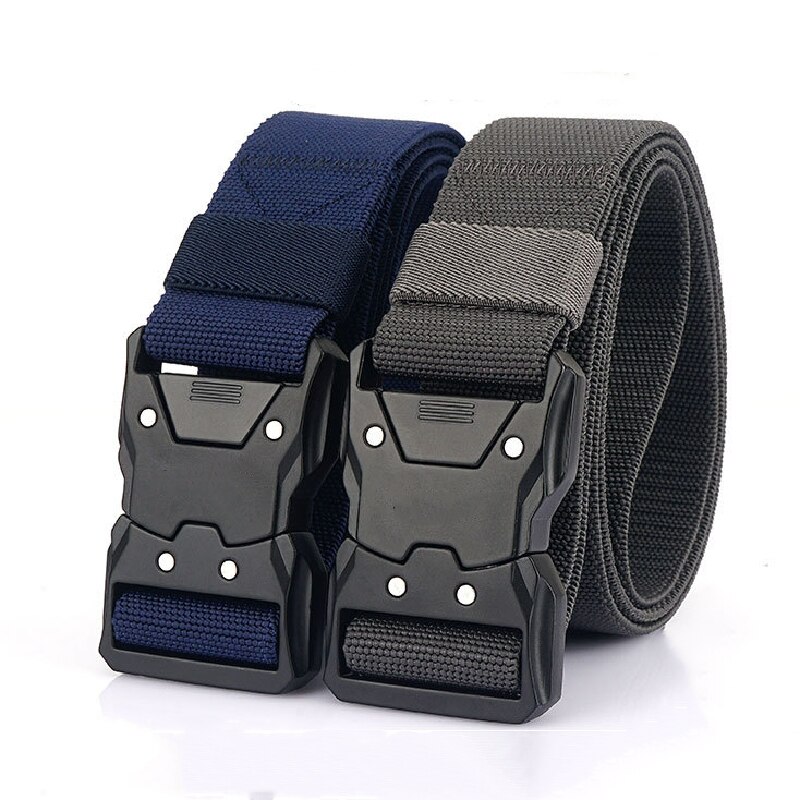 1pcs Casual Outdoor Training B - огляд і ціна Corset Waist Cinch
