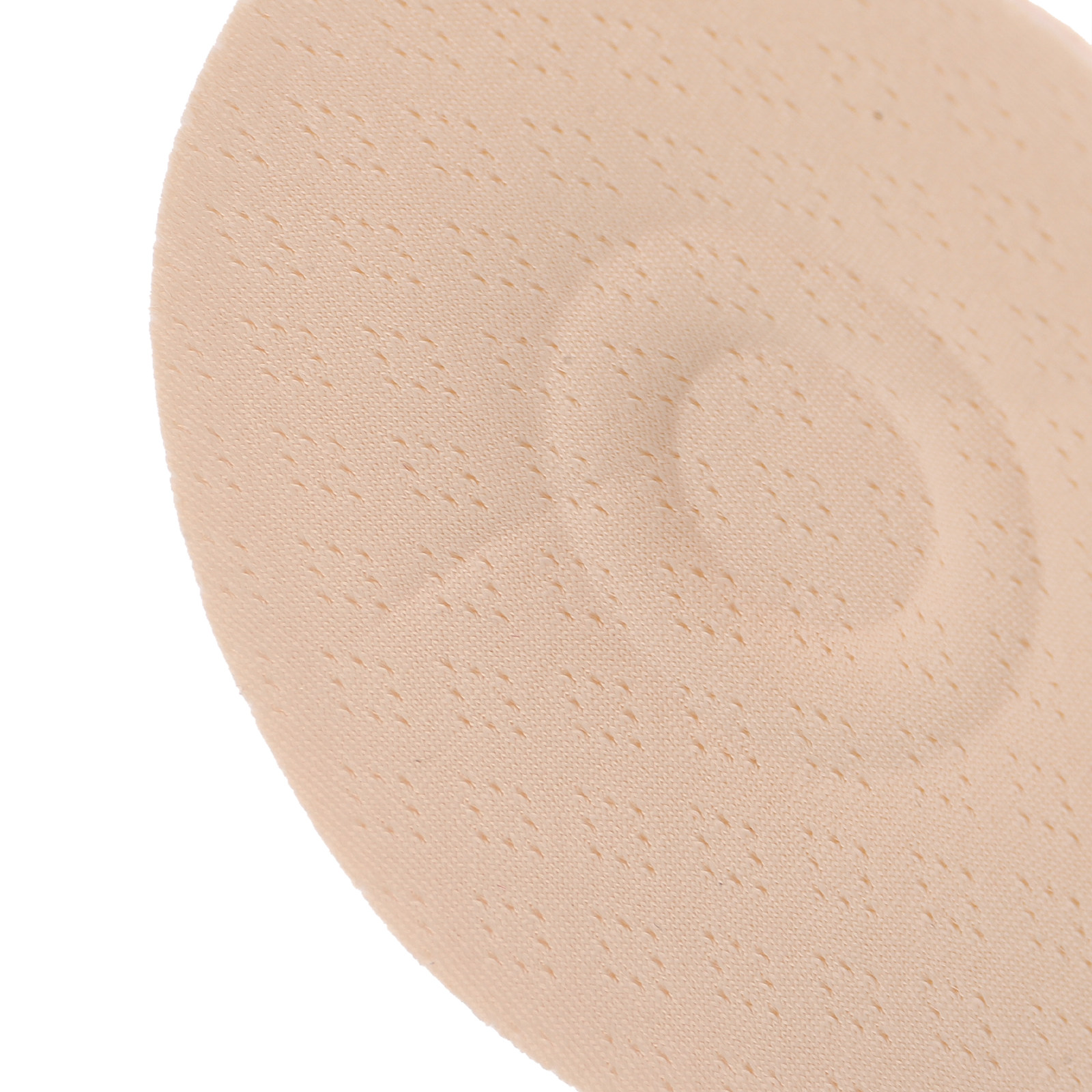 3Pairs Invisible Nipple Covers - огляд і ціна Nipple Cover Pasties